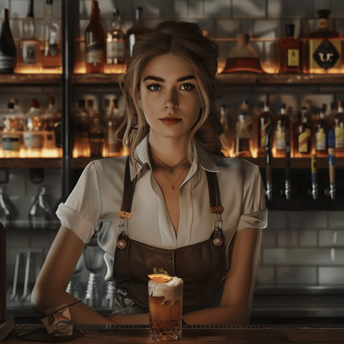 Understanding ABC License in Alabama and the Requirements for Bartending and Serving Alcohol