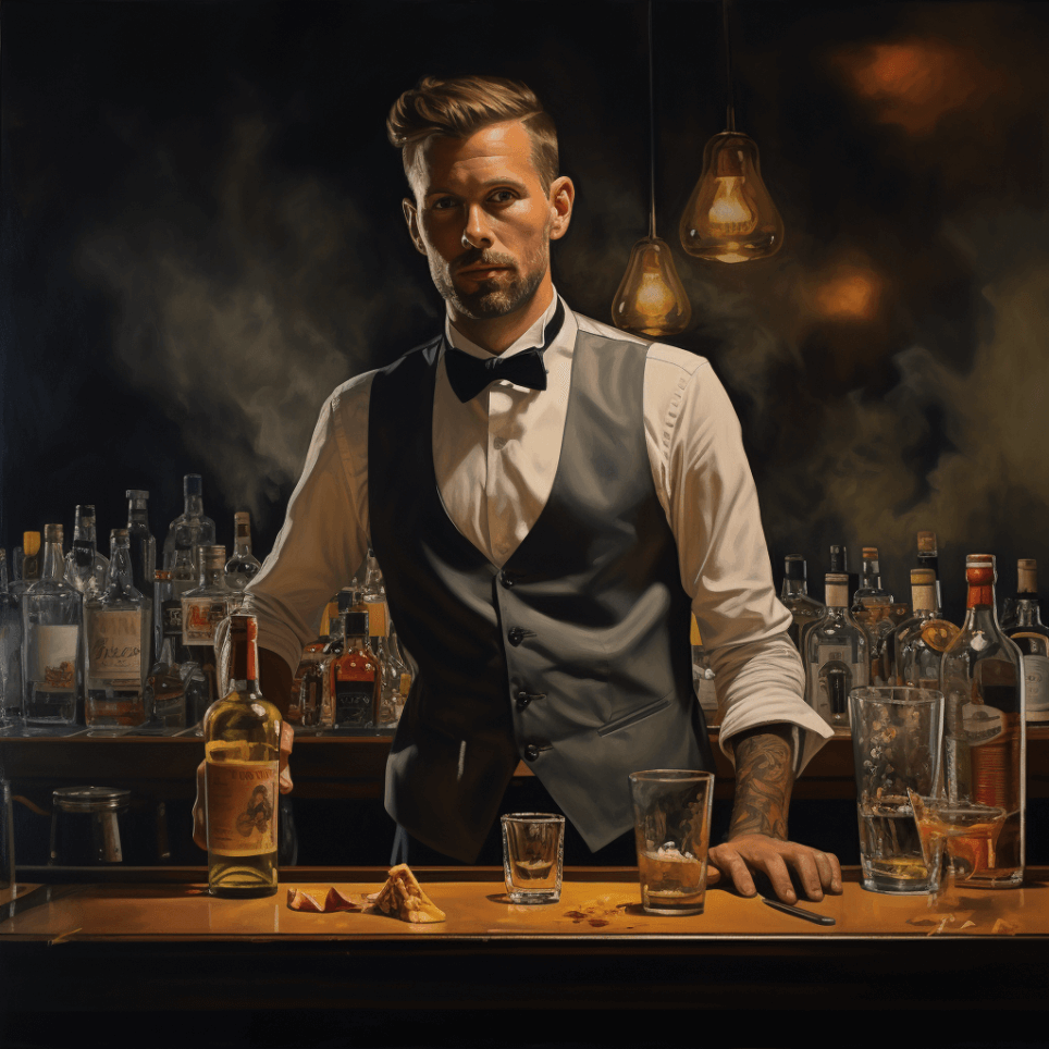 Guide to Obtaining a Louisiana Bartender License