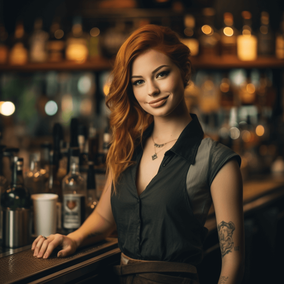 A Guide to Getting Your Bartending License in New York State and New York City