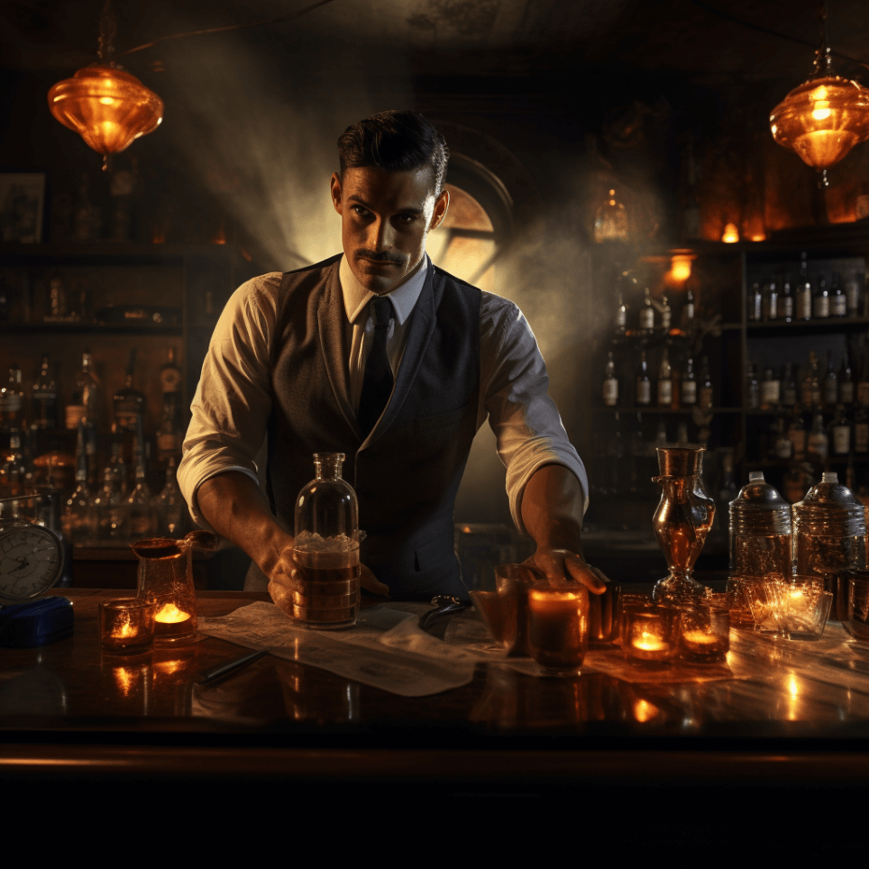 Your Guide to Getting a Bartending License in New Jersey